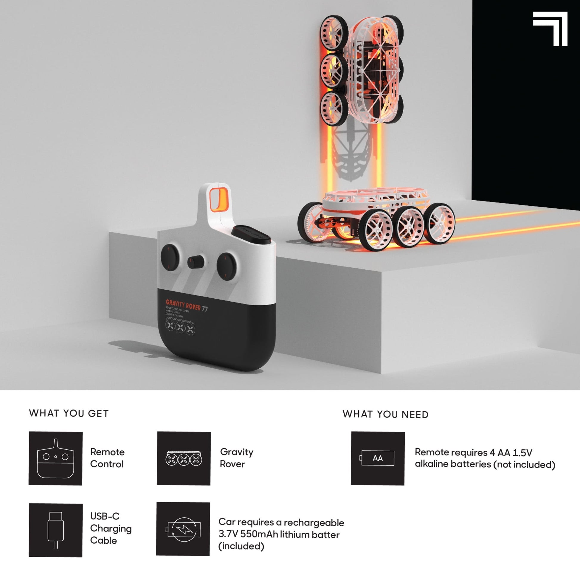 Exciting toys for kids – safe, high-quality, and fun playsets that spark imagination, perfect for daily play, Thanksgiving gifts, and Christmas presents.