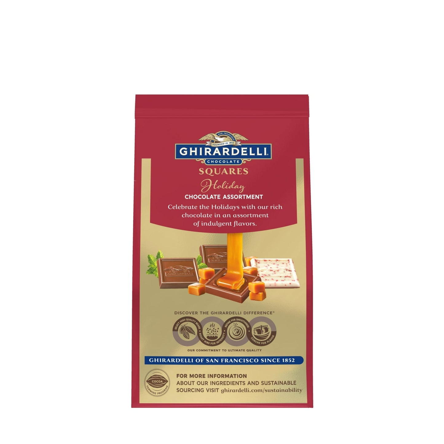 Christmas product – festive seasonal item designed to bring joy and sweetness to holiday celebrations and gatherings