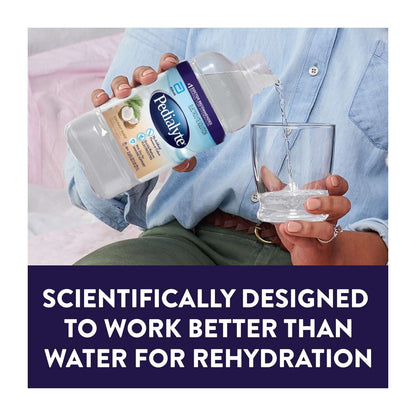 Electrolyte hydration drink – refreshing and replenishing formula designed to help restore fluids, minerals, and energy for balanced hydration and overall wellness in people of all ages