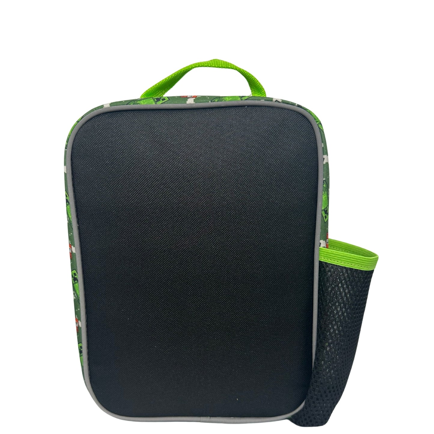 Reusable Lunch Kits