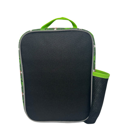 Reusable Lunch Kits