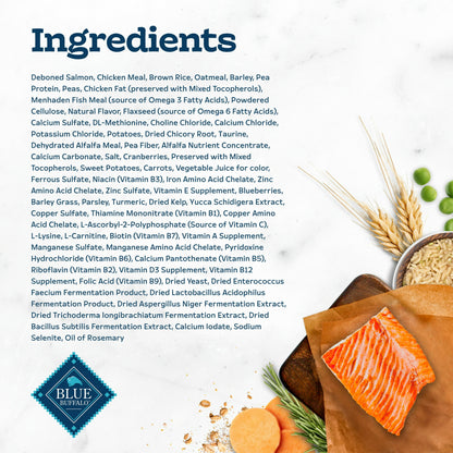 Pet dry cat food – wholesome nutrition for regular feeding to help support energy and overall health