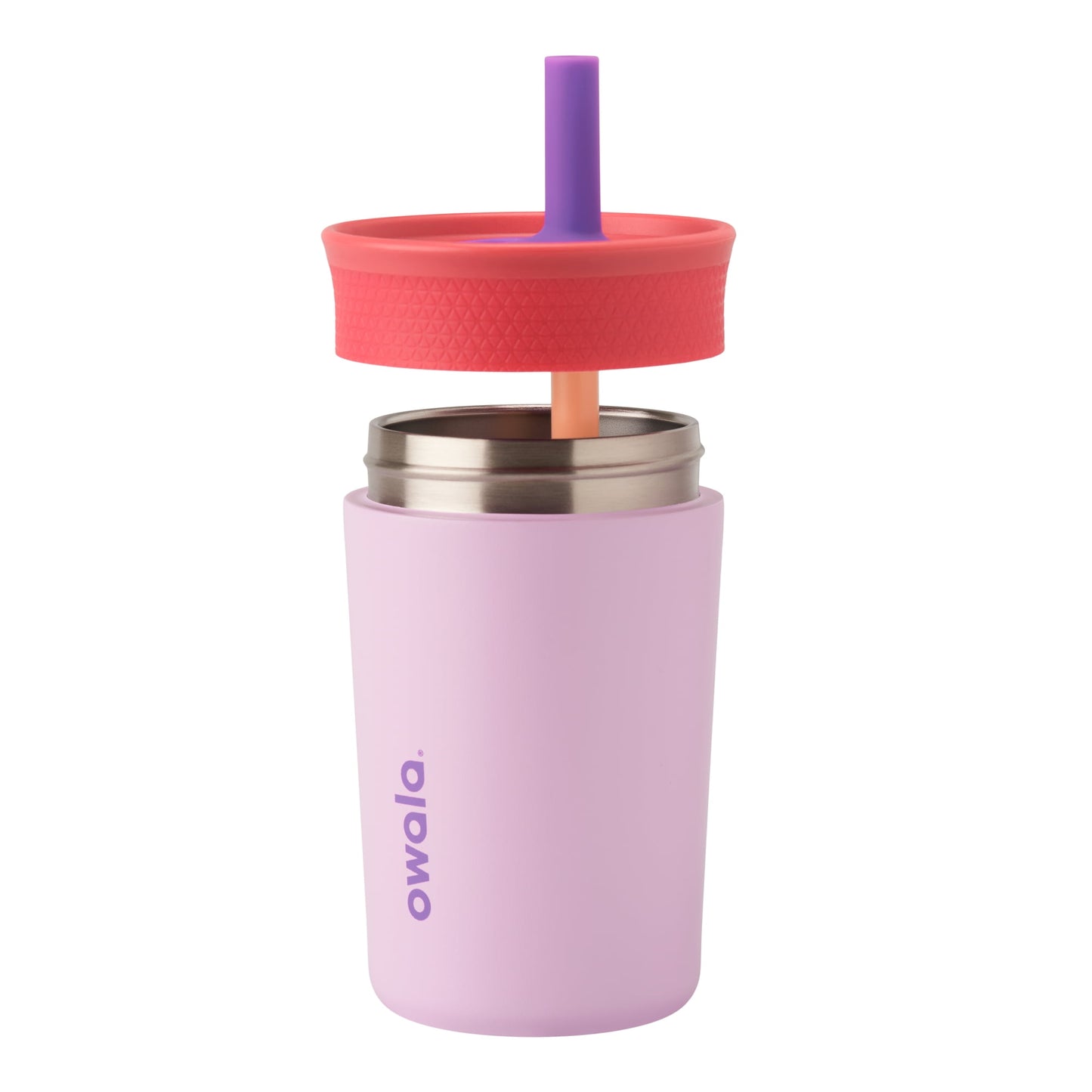 Premium quality reusable drinkware for everyday hydration.