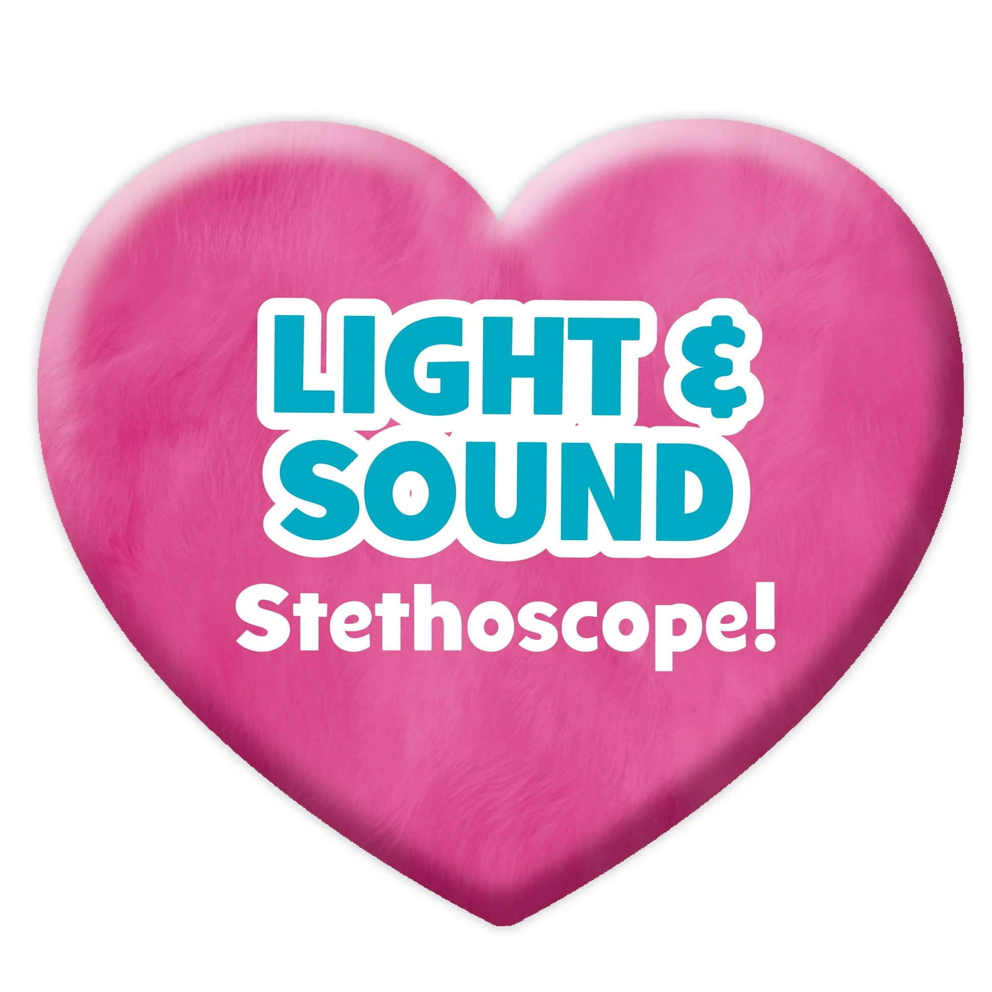 Toddler toys for learning and play – educational, safe, and fun baby toys for early development, perfect for everyday use, Thanksgiving gifts, and Christmas presents