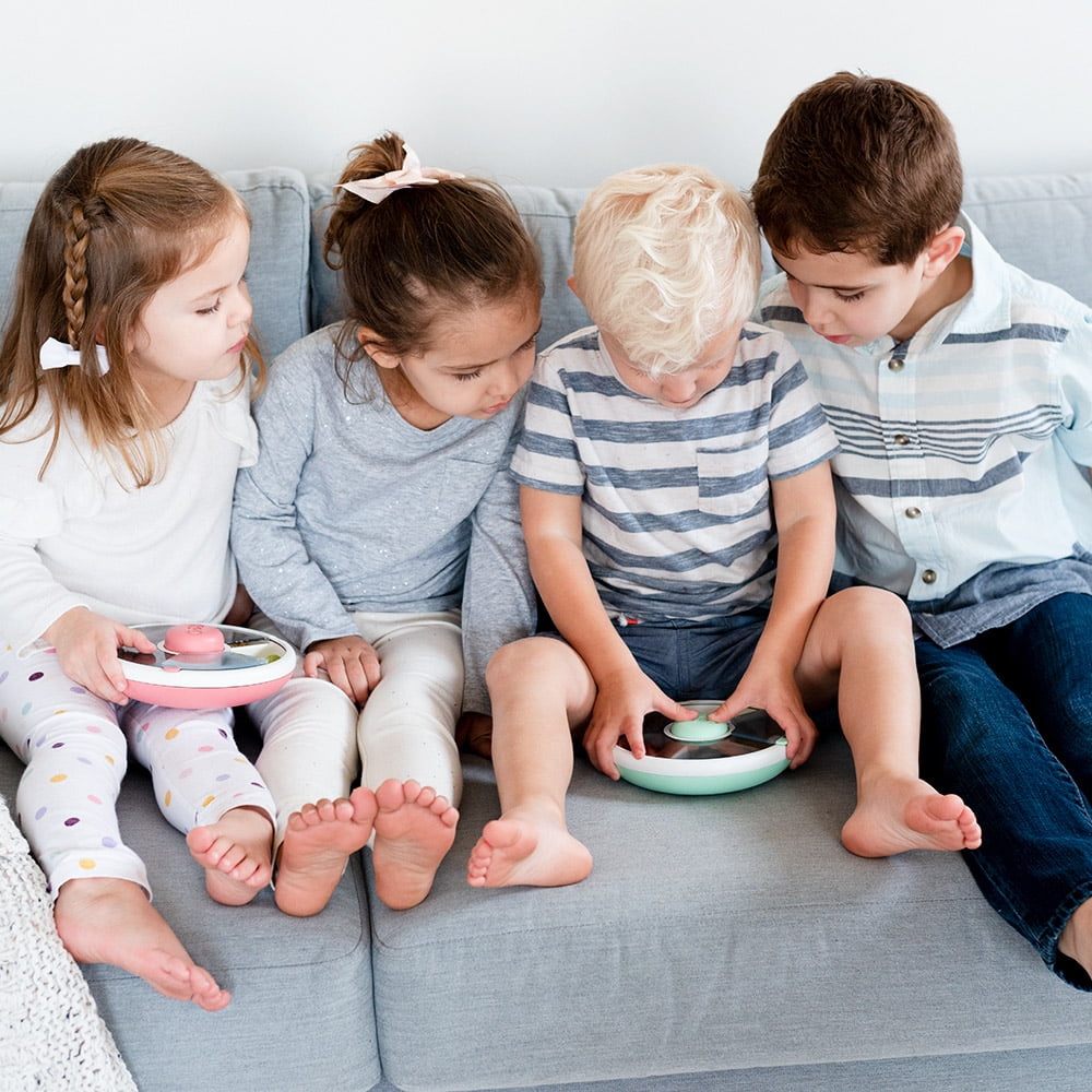 Experience premium quality and reliable performance with this versatile snack box, designed for durability, convenience, and everyday use across multiple needs.