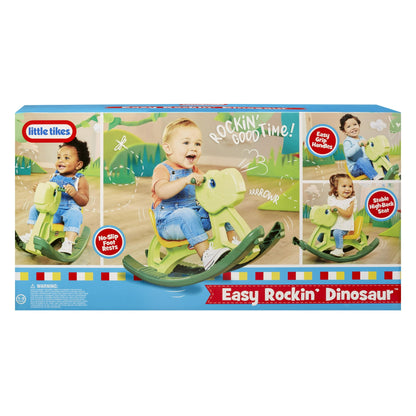 Colorful kids outdoor play equipment for active backyard fun and physical play for toddlers and young children.