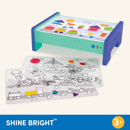 Toddler toys for learning and play – educational, safe, and fun baby toys for early development, perfect for everyday use, Thanksgiving gifts, and Christmas presents