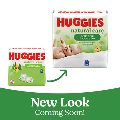 Gentle baby wipes – soft and effective essentials designed for everyday cleaning and caring for delicate skin