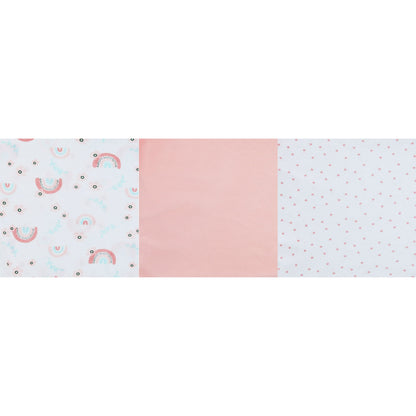 Soft baby swaddles – gentle and cozy wrap for keeping babies comfortable and secure during sleep or rest