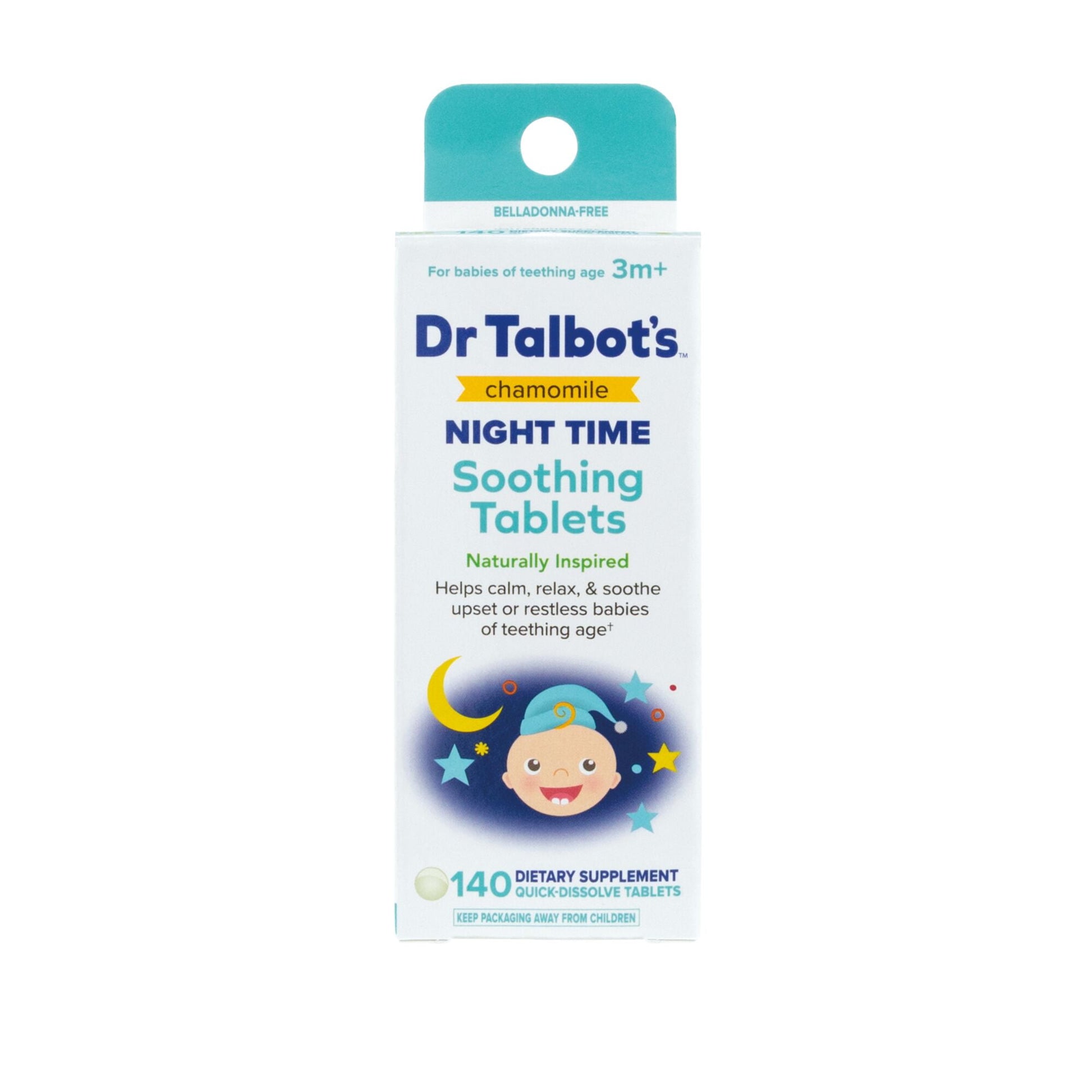 Sleep support product – gentle and soothing item designed to help little ones relax and rest peacefully