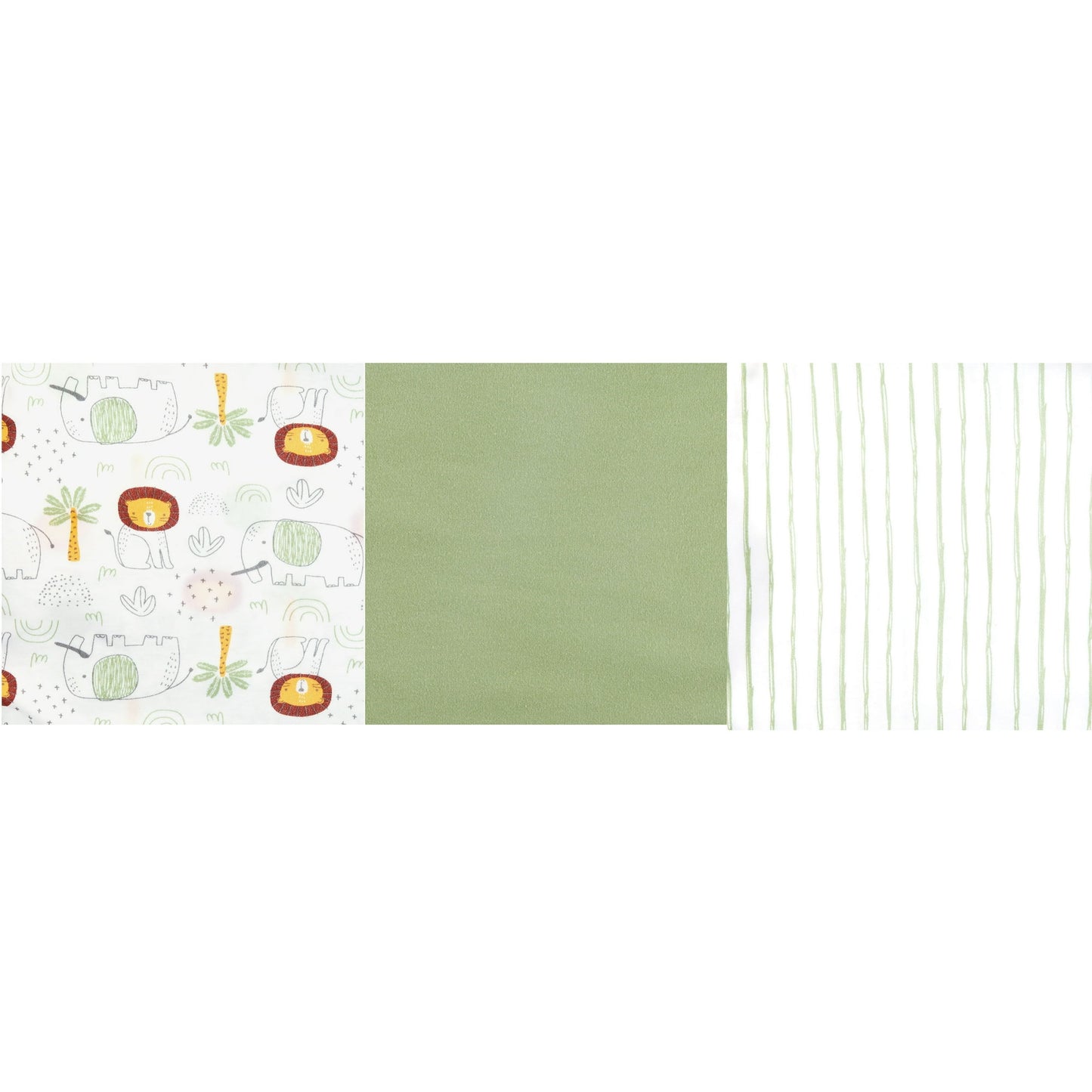 Soft baby swaddles – gentle and cozy wrap for keeping babies comfortable and secure during sleep or rest