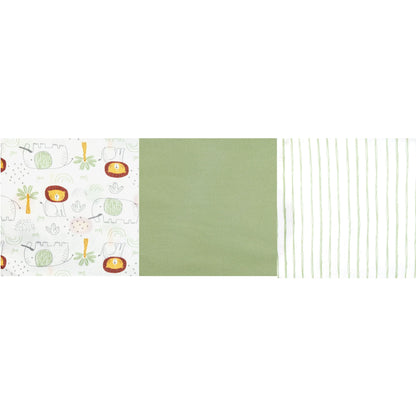 Soft baby swaddles – gentle and cozy wrap for keeping babies comfortable and secure during sleep or rest