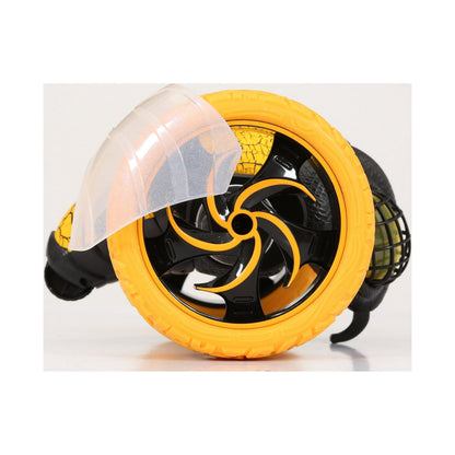 Exciting toys for kids – safe, high-quality, and fun playsets that spark imagination, perfect for daily play, Thanksgiving gifts, and Christmas presents.