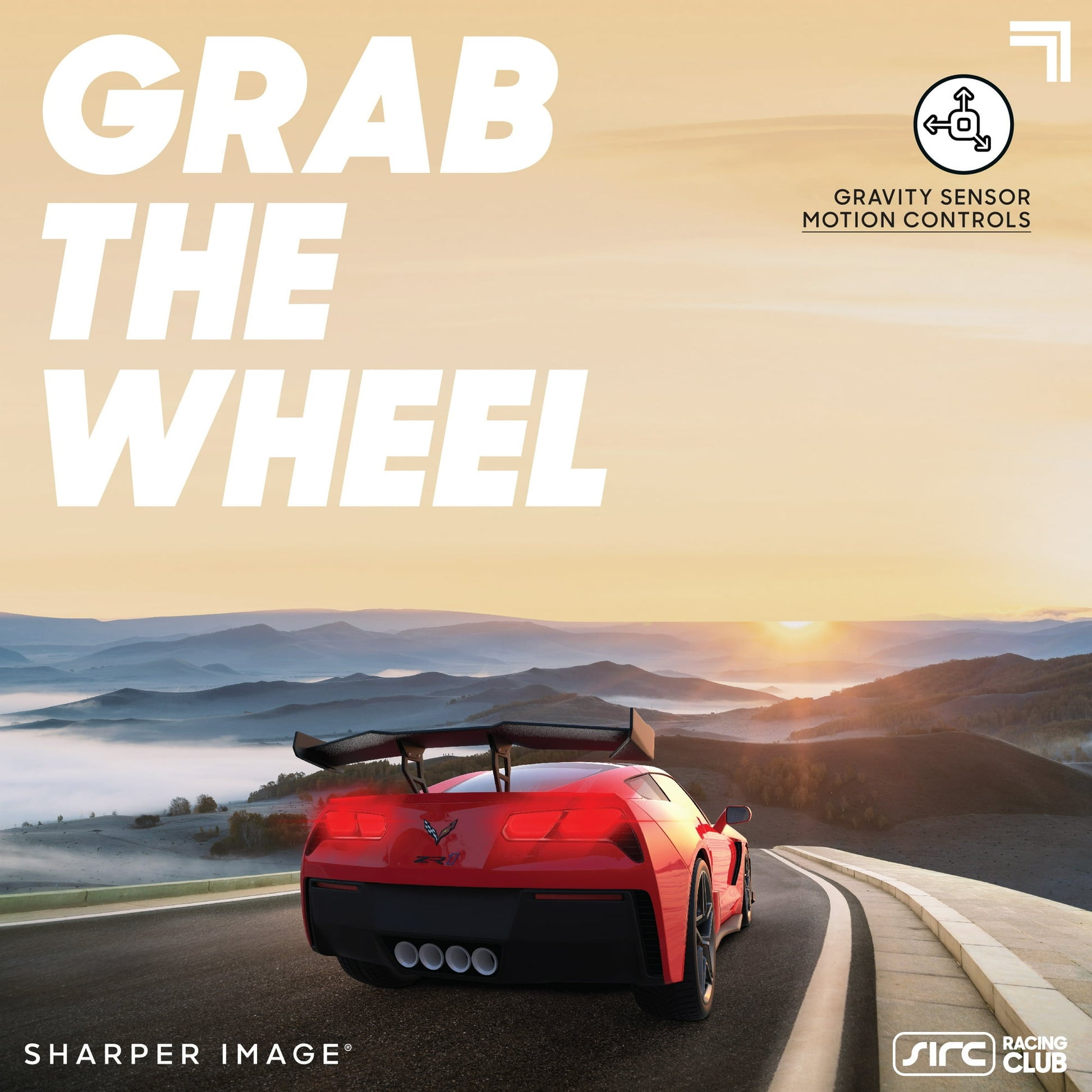 Exciting toys for kids – safe, high-quality, and fun playsets that spark imagination, perfect for daily play, Thanksgiving gifts, and Christmas presents.