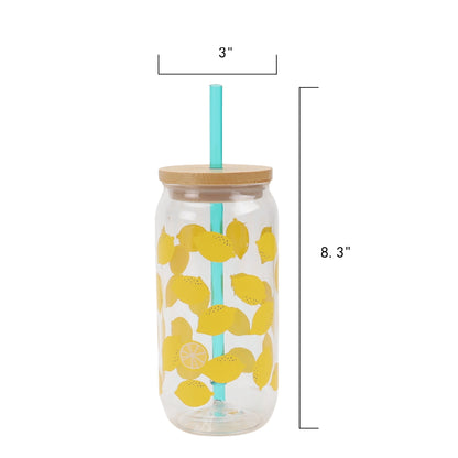 Premium quality reusable drinkware for everyday hydration.