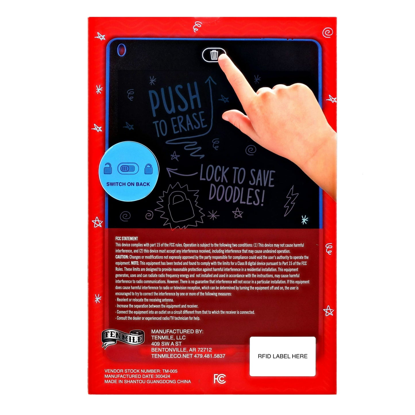 Toddler toys for learning and play – educational, safe, and fun baby toys for early development, perfect for everyday use, Thanksgiving gifts, and Christmas presents