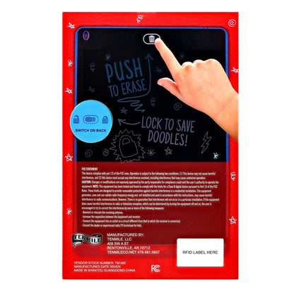 Toddler toys for learning and play – educational, safe, and fun baby toys for early development, perfect for everyday use, Thanksgiving gifts, and Christmas presents