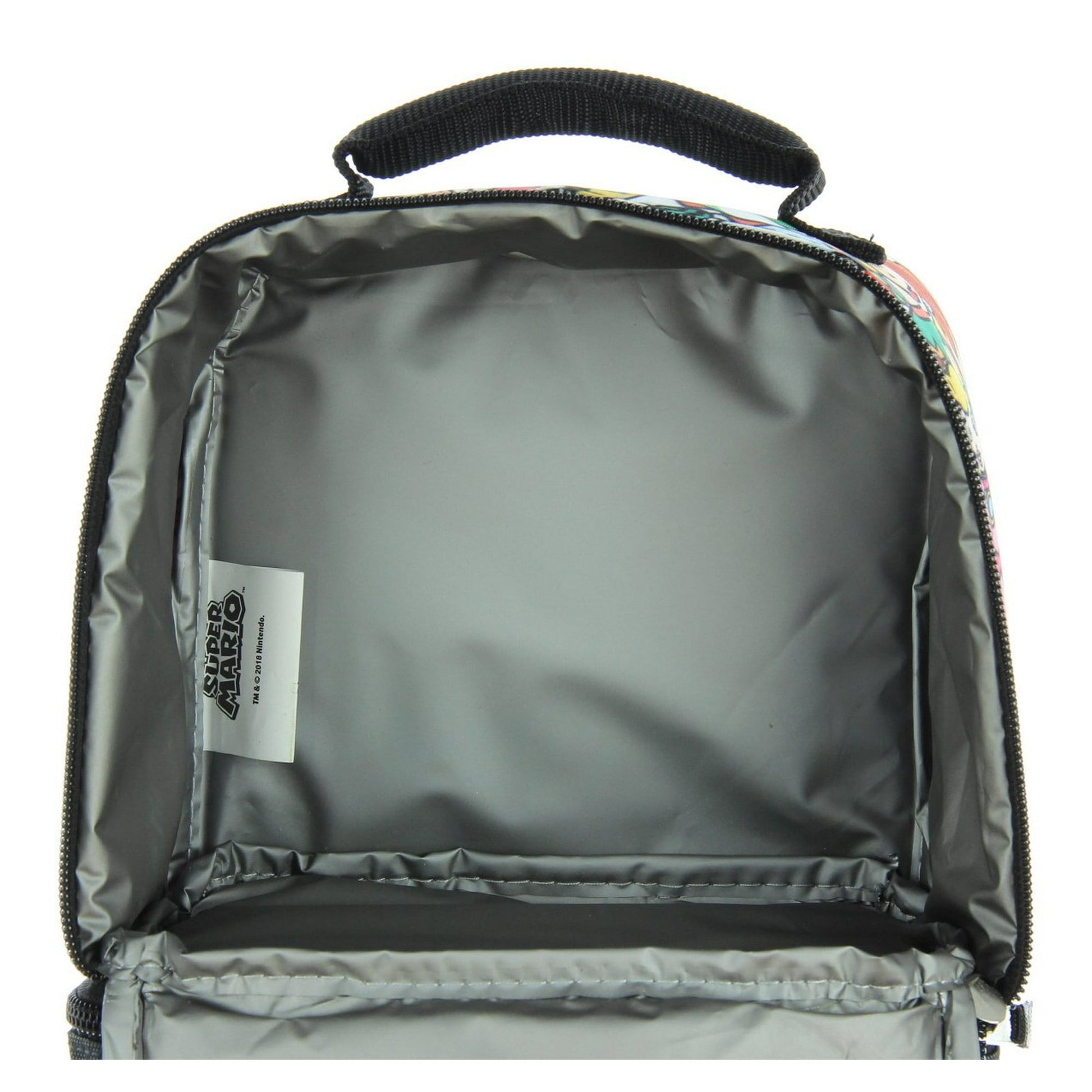 Premium reusable lunch box designed for everyday convenience.