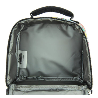 Premium reusable lunch box designed for everyday convenience.