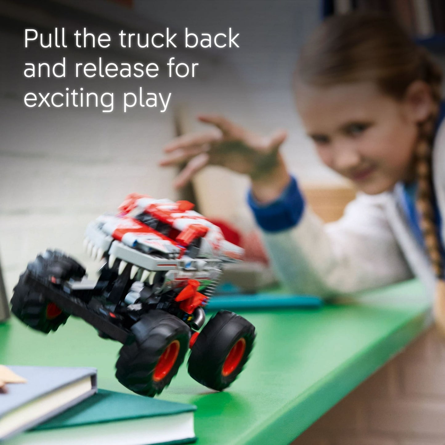 Toddler toys for learning and play – educational, safe, and fun baby toys for early development, perfect for everyday use, Thanksgiving gifts, and Christmas presents