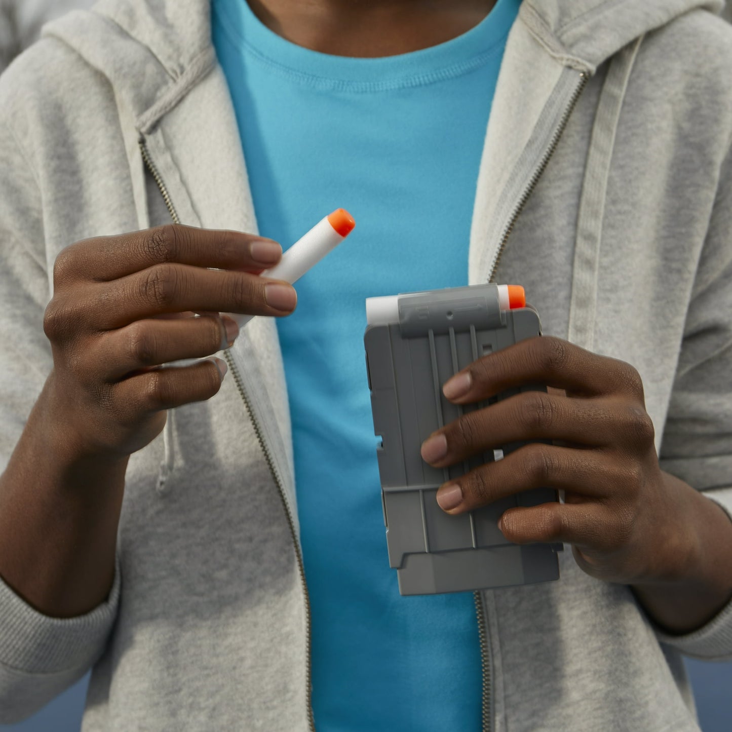 Exciting toys for kids – safe, high-quality, and fun playsets that spark imagination, perfect for daily play, Thanksgiving gifts, and Christmas presents.