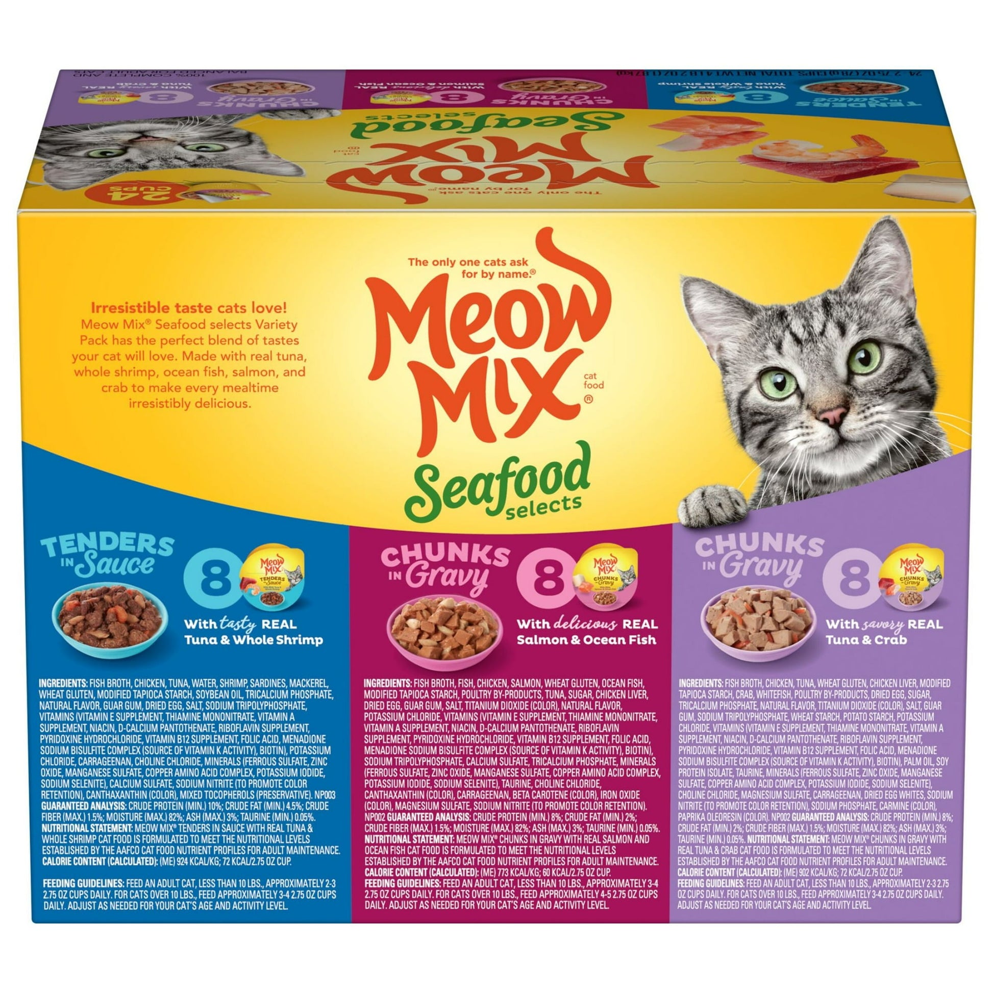 Wet cat food – savory canned meals designed to provide nutritious and tasty hydration for cats