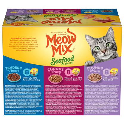 Wet cat food – savory canned meals designed to provide nutritious and tasty hydration for cats