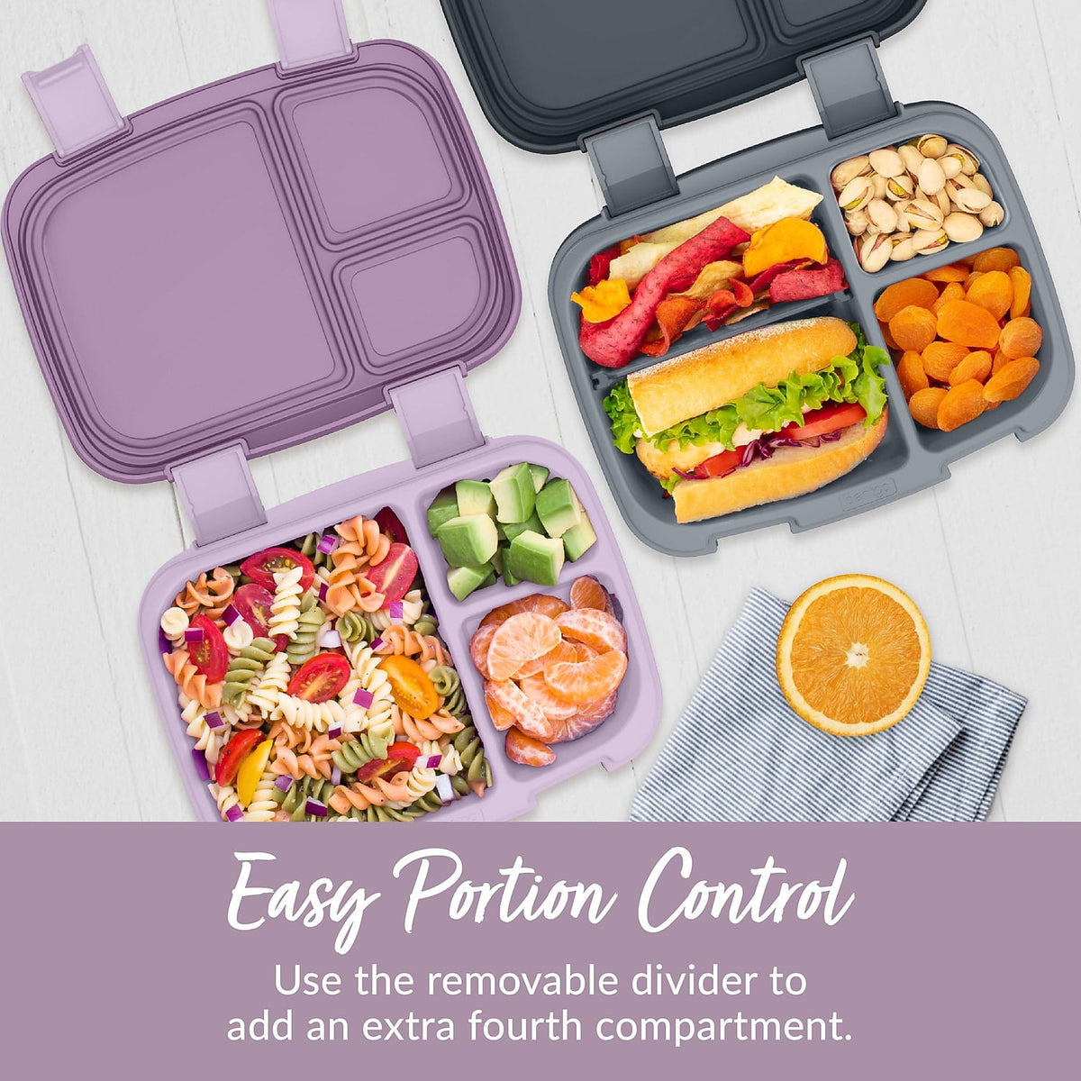 Experience premium quality and reliable performance with this versatile snack box, designed for durability, convenience, and everyday use across multiple needs.