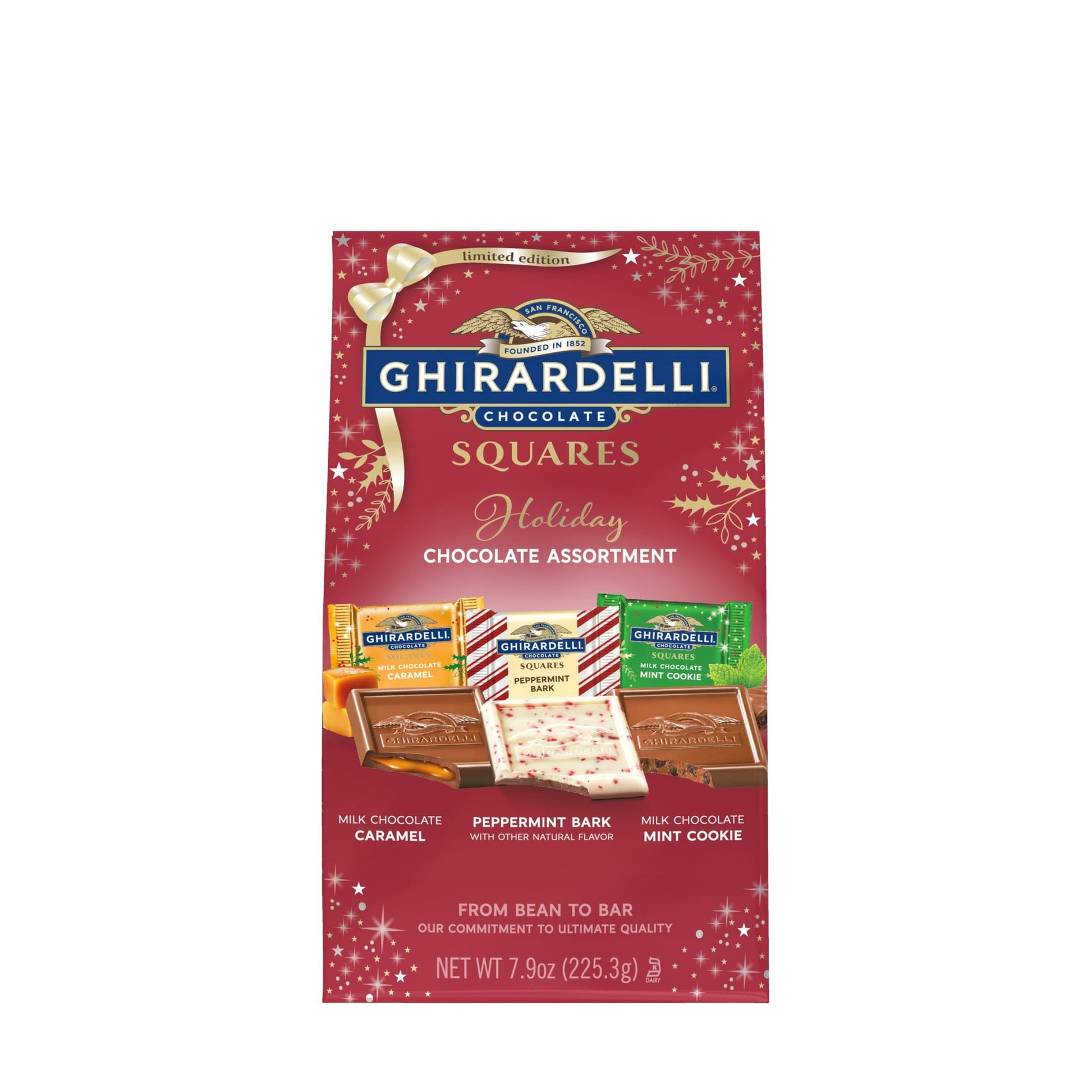 Christmas product – festive seasonal item designed to bring joy and sweetness to holiday celebrations and gatherings