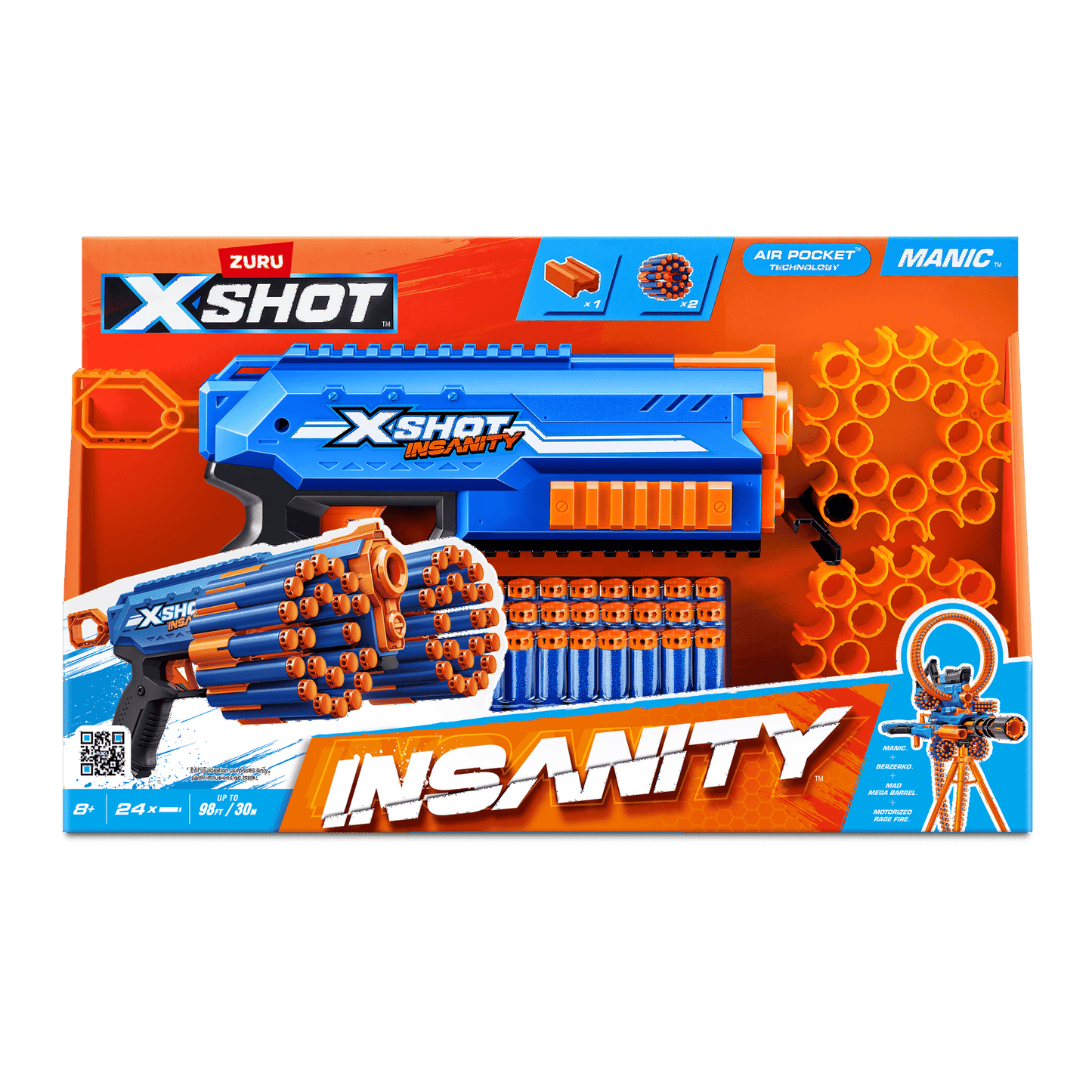 Exciting toys for kids – safe, high-quality, and fun playsets that spark imagination, perfect for daily play, Thanksgiving gifts, and Christmas presents.