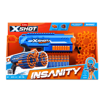 Exciting toys for kids – safe, high-quality, and fun playsets that spark imagination, perfect for daily play, Thanksgiving gifts, and Christmas presents.