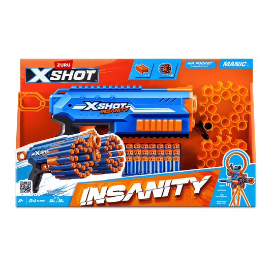 Exciting toys for kids – safe, high-quality, and fun playsets that spark imagination, perfect for daily play, Thanksgiving gifts, and Christmas presents.