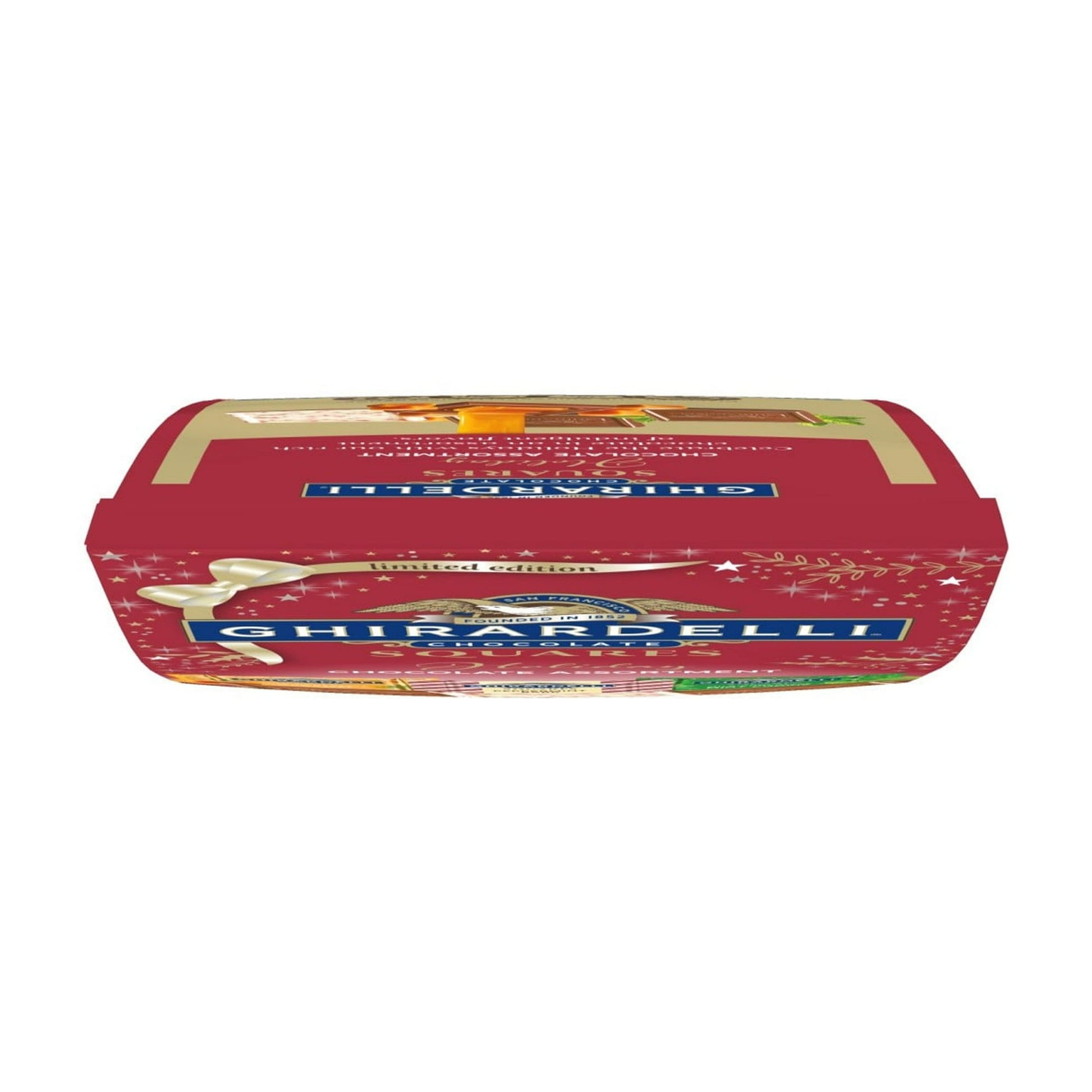 Christmas product – festive seasonal item designed to bring joy and sweetness to holiday celebrations and gatherings