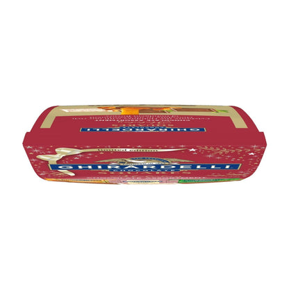 Christmas product – festive seasonal item designed to bring joy and sweetness to holiday celebrations and gatherings