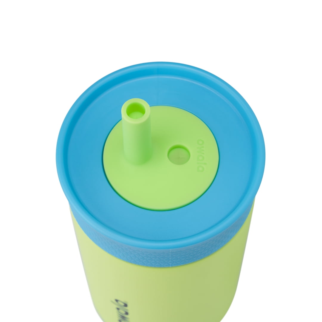 Premium quality reusable drinkware for everyday hydration.