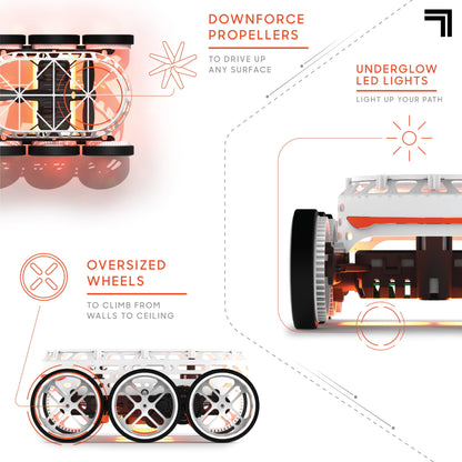 Exciting toys for kids – safe, high-quality, and fun playsets that spark imagination, perfect for daily play, Thanksgiving gifts, and Christmas presents.