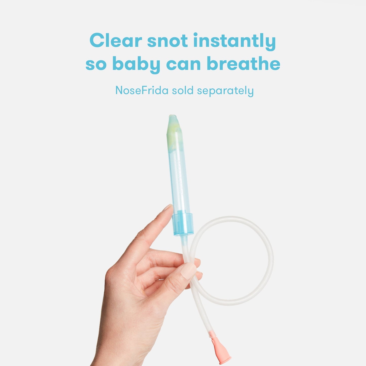 Health and wellness essentials – gentle relief product made to support comfort and wellness during flu, cold, cough or fever