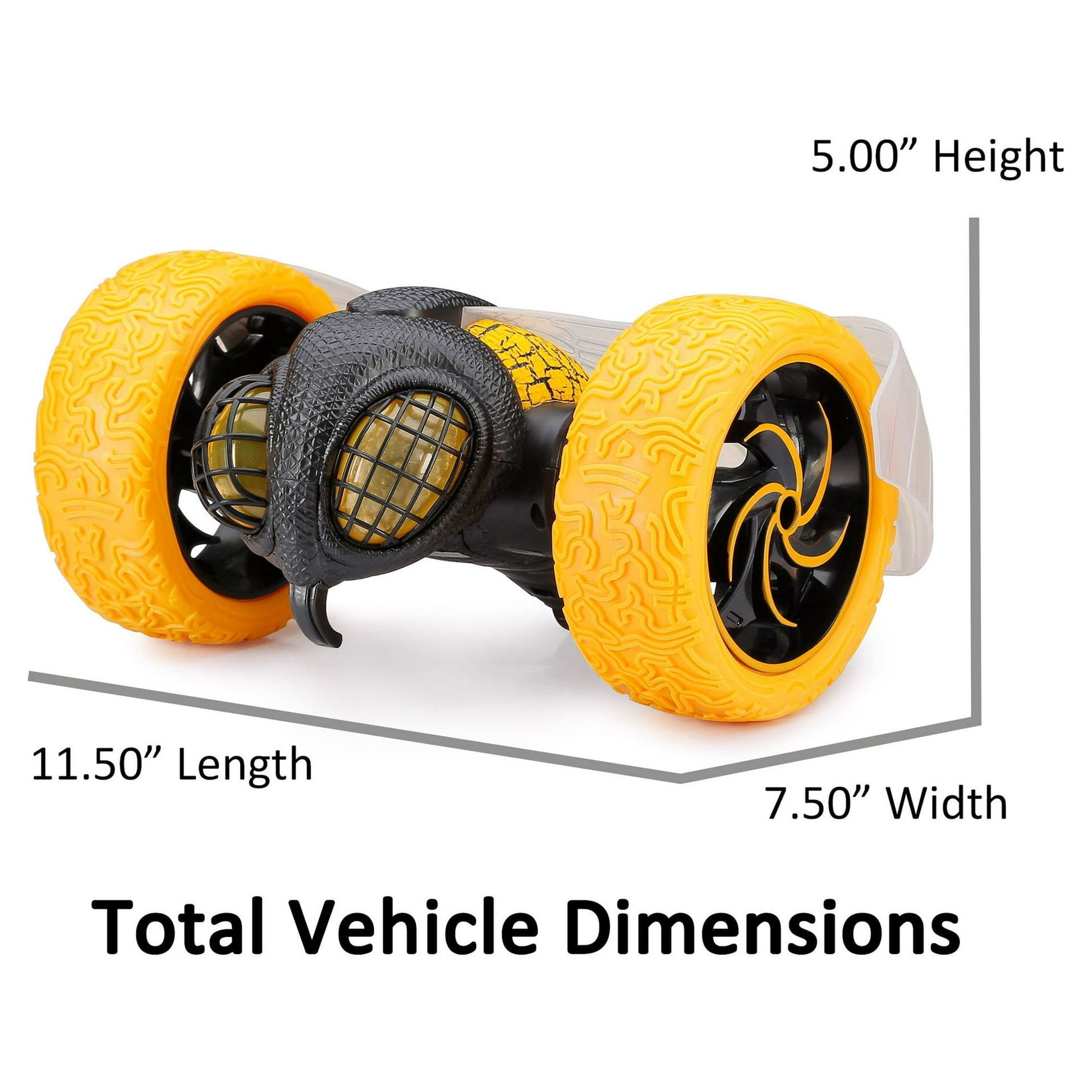 Exciting toys for kids – safe, high-quality, and fun playsets that spark imagination, perfect for daily play, Thanksgiving gifts, and Christmas presents.