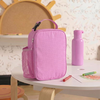 Premium reusable lunch box designed for everyday convenience.