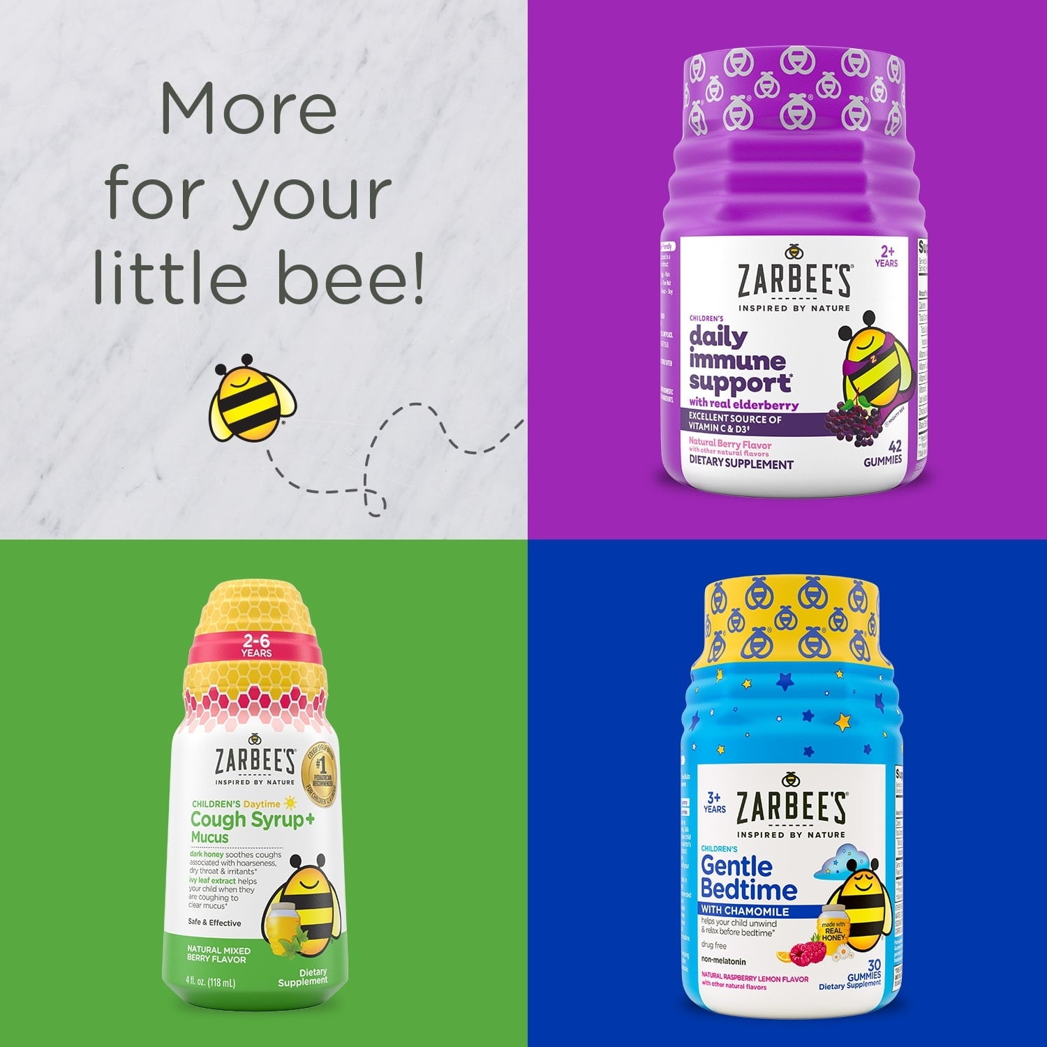 Sleep support product – gentle and soothing item designed to help little ones relax and rest peacefully