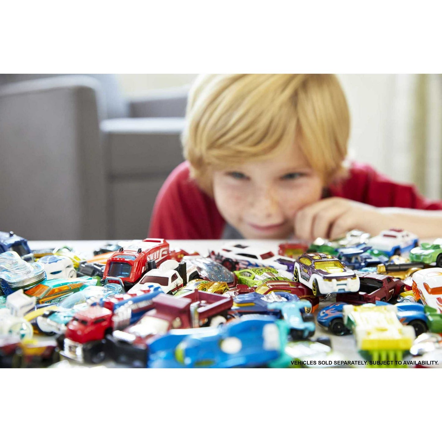 Toddler toys for learning and play – educational, safe, and fun baby toys for early development, perfect for everyday use, Thanksgiving gifts, and Christmas presents