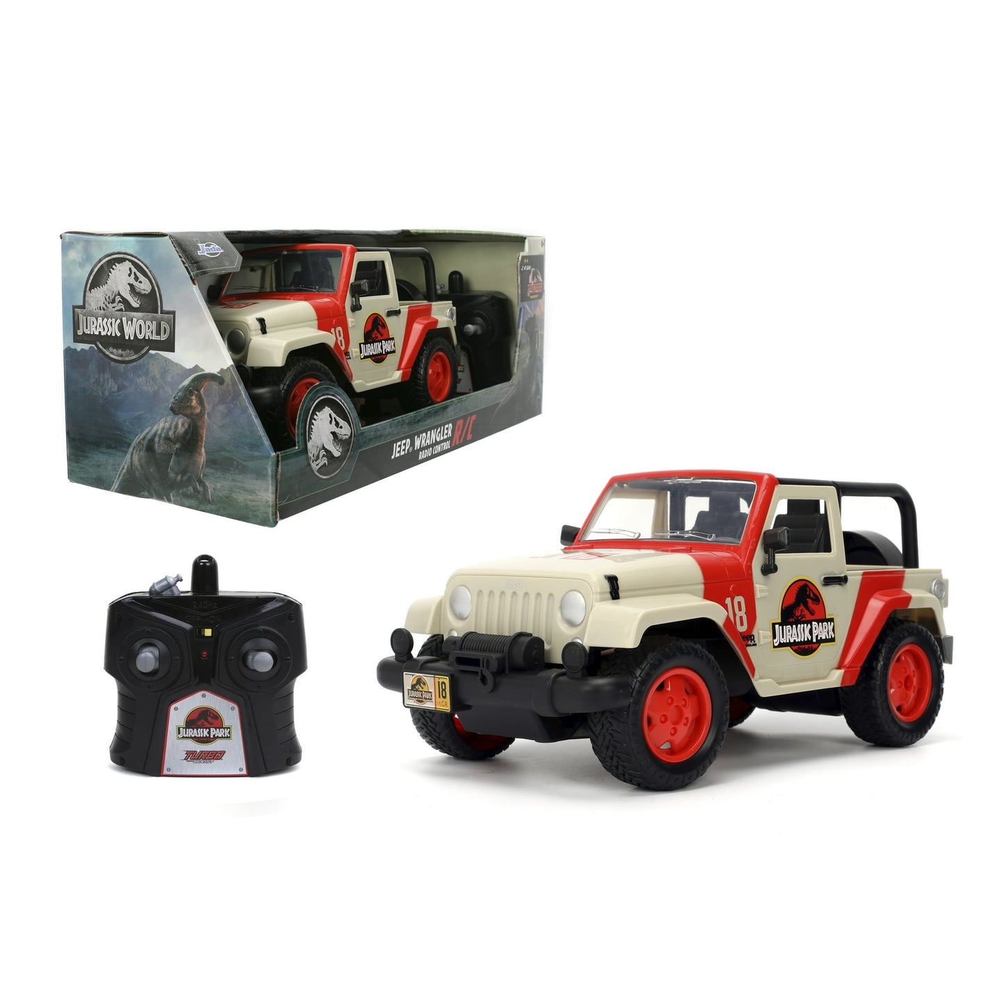 Exciting toys for kids – safe, high-quality, and fun playsets that spark imagination, perfect for daily play, Thanksgiving gifts, and Christmas presents.