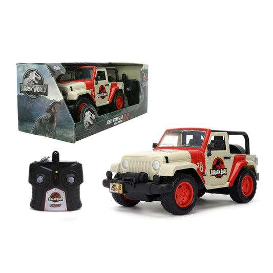 Exciting toys for kids – safe, high-quality, and fun playsets that spark imagination, perfect for daily play, Thanksgiving gifts, and Christmas presents.