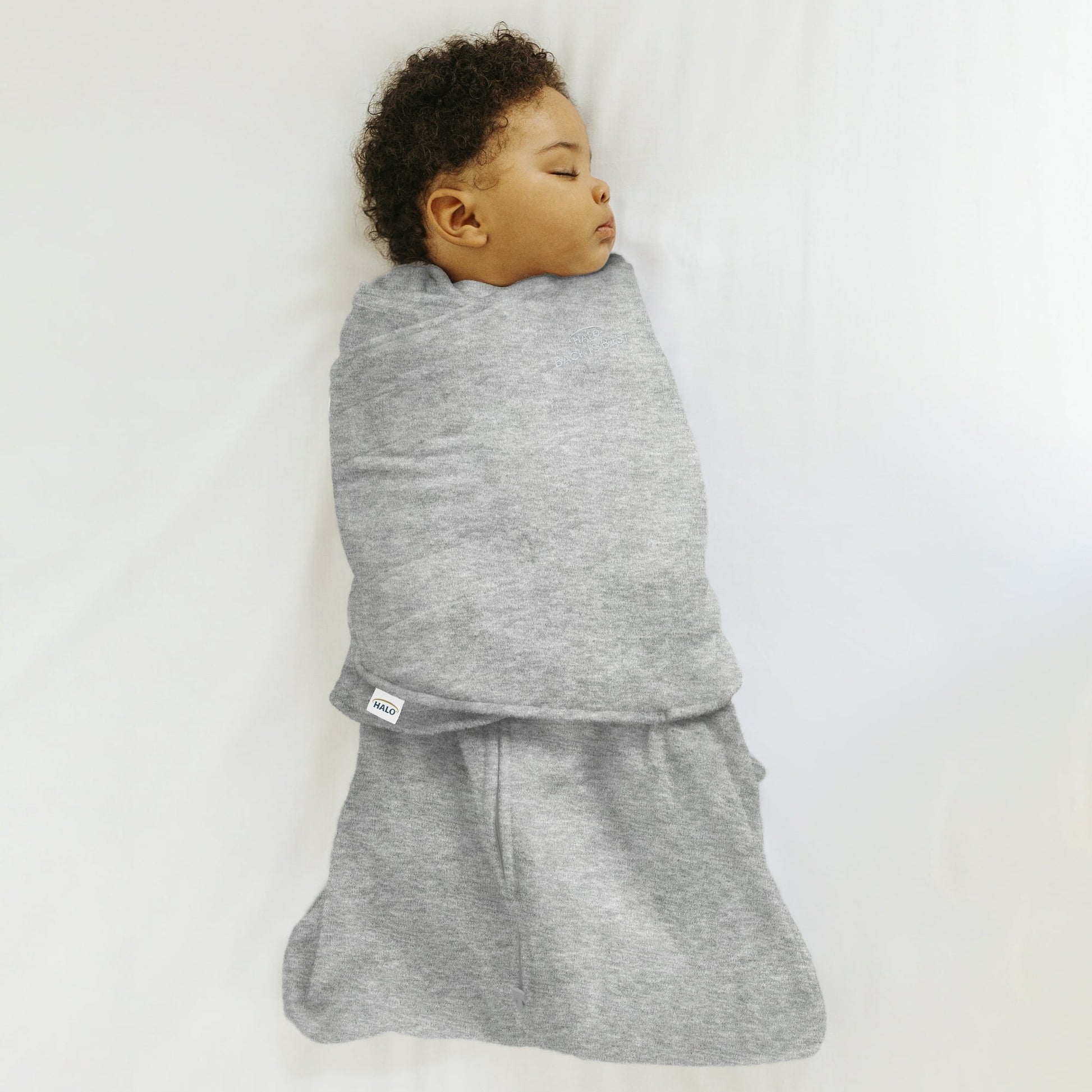 Soft baby swaddles – gentle and cozy wrap for keeping babies comfortable and secure during sleep or rest