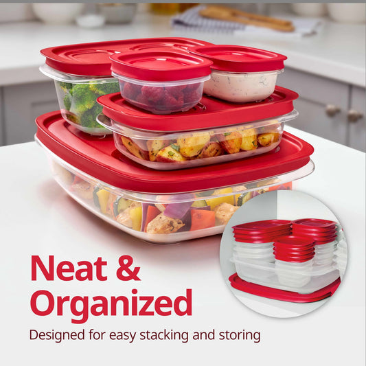 Experience premium quality and reliable performance with this versatile snack box, designed for durability, convenience, and everyday use across multiple needs.