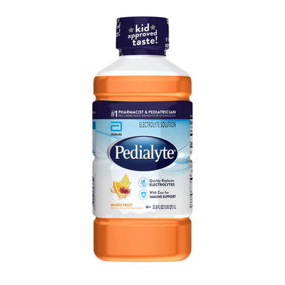 Electrolyte hydration drink – refreshing and replenishing formula designed to help restore fluids, minerals, and energy for balanced hydration and overall wellness in people of all ages