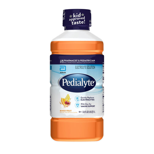 Electrolyte hydration drink – refreshing and replenishing formula designed to help restore fluids, minerals, and energy for balanced hydration and overall wellness in people of all ages