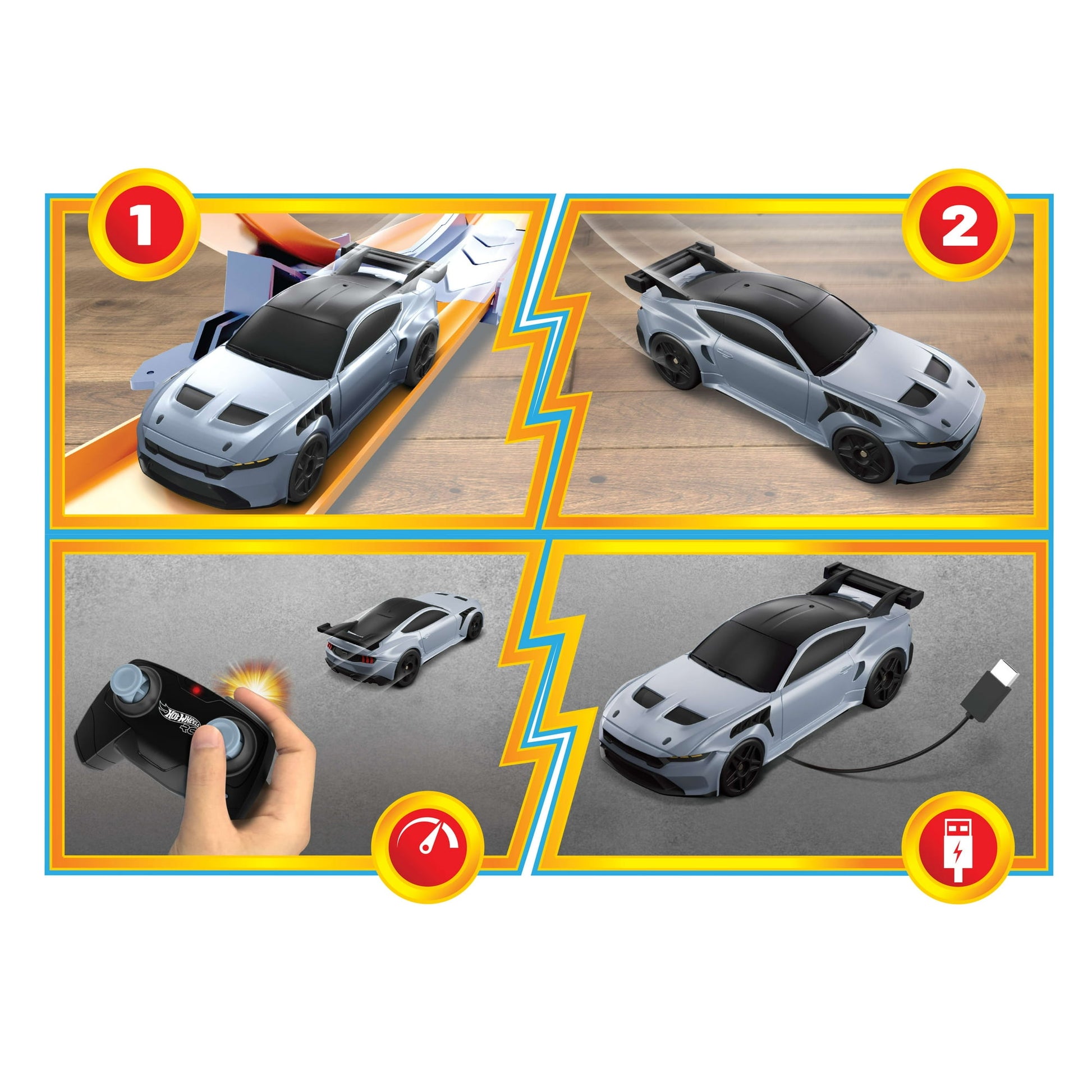 Exciting toys for kids – safe, high-quality, and fun playsets that spark imagination, perfect for daily play, Thanksgiving gifts, and Christmas presents.