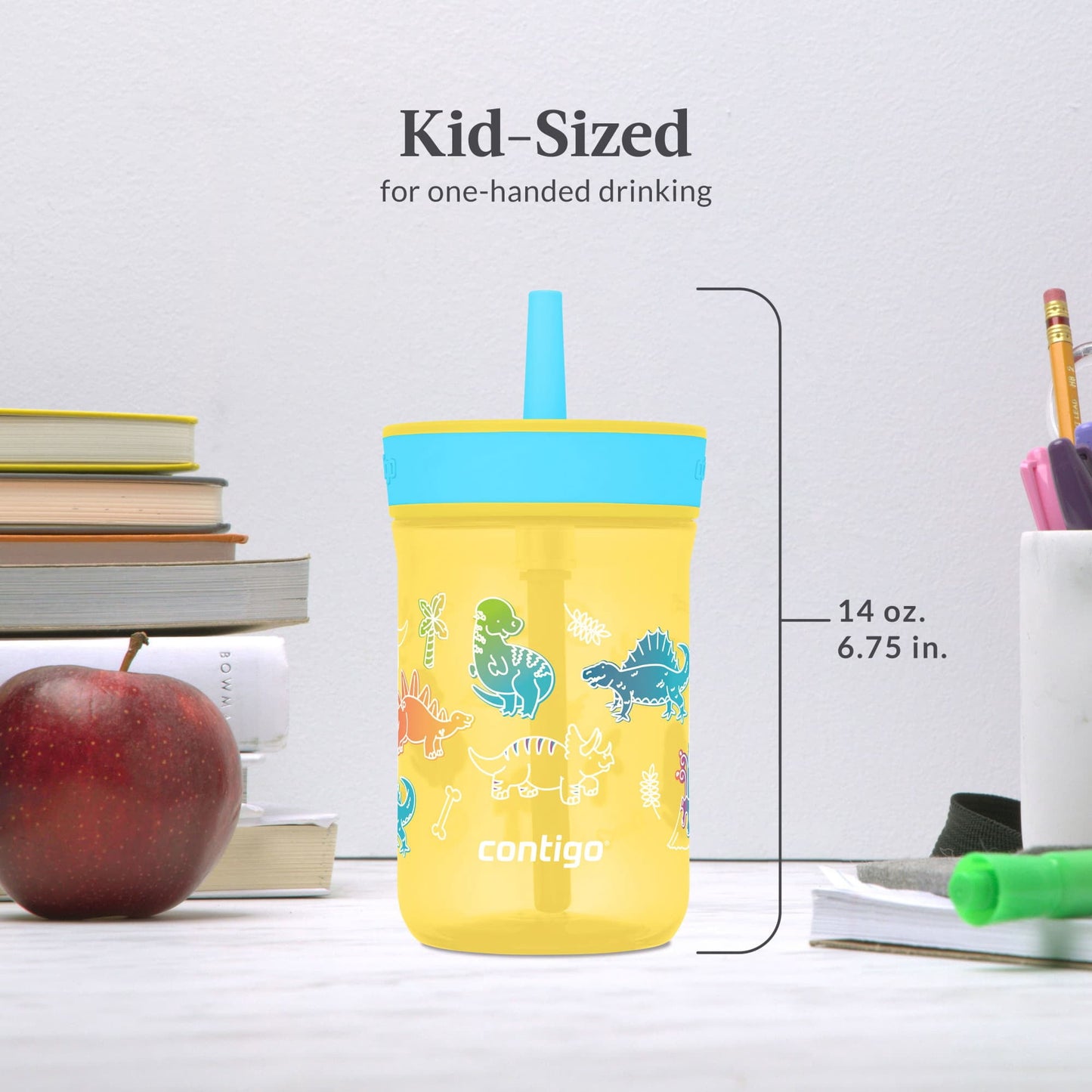 Premium quality reusable drinkware for everyday hydration.