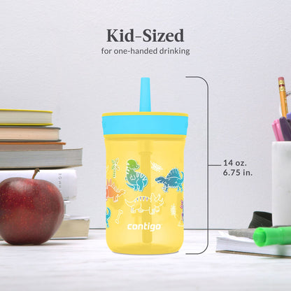 Premium quality reusable drinkware for everyday hydration.